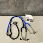 ADScope Teaching Stethoscope (New) - ADC -Angelus Medical