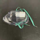 Adult and Pediatric disposable mask (New) - NMD -Angelus Medical
