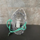 Adult and Pediatric disposable mask (New) - NMD -Angelus Medical