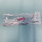 Aesculap Kern-Lane Bone Holding Forceps (New) - Aesculap -Angelus Medical