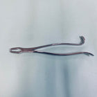 Aesculap Kern-Lane Bone Holding Forceps (New) - Aesculap -Angelus Medical