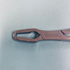 Aesculap Kern-Lane Bone Holding Forceps (New) - Aesculap -Angelus Medical