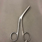Aesculap Nasal knight Septum forceps - Aesculap -Angelus Medical