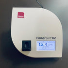 Alere Hemopoint H2 (Used) - Alere -Angelus Medical