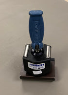 Allen Socket for operating table (Used) - Allen -Angelus Medical