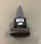 Allen Socket for operating table (Used) - Allen -Angelus Medical