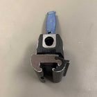 Allen Socket for operating table (Used) - Allen -Angelus Medical