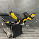 ALLEN YELLOFIN Elite Stirrups (Used) - Allen -Angelus Medical