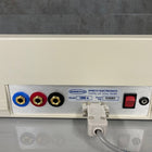 AMBCO 1000+ Audiometer - AMBCO -Angelus Medical