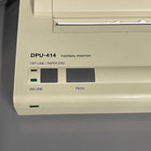 AMBCO 1000+ Audiometer - AMBCO -Angelus Medical