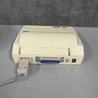 AMBCO 1000+ Audiometer - AMBCO -Angelus Medical