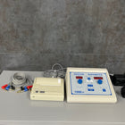 AMBCO 1000+ Audiometer - AMBCO -Angelus Medical