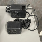 AMBCO 1000+ Audiometer - AMBCO -Angelus Medical