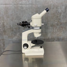 American Optical 11200 Radiuscope - AO -Angelus Medical