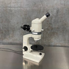 American Optical 11200 Radiuscope - AO -Angelus Medical