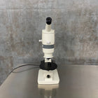 American Optical 11200 Radiuscope - AO -Angelus Medical