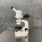 American Optical 11200 Radiuscope - AO -Angelus Medical