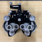American Optical 11625 Phoropter - American Optical -Angelus Medical