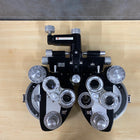 American Optical 11625 Phoropter - American Optical -Angelus Medical