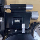 American Optical 11625 Phoropter - American Optical -Angelus Medical