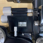 American Optical 11625 Phoropter - American Optical -Angelus Medical