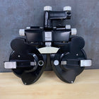 American Optical 11625 Phoropter - American Optical -Angelus Medical
