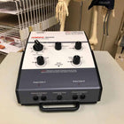 Amrex MS324A Muscle Stimulator (New) - Amrex -Angelus Medical