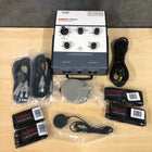 Amrex MS324A Muscle Stimulator (New) - Amrex -Angelus Medical