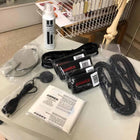 Amrex MS324A Muscle Stimulator (New) - Amrex -Angelus Medical