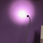 Angelus LED Stainless Steel Exam Light (New) - Angelus Medical and Optical -Angelus Medical