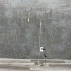 LED Exam Light for sale
