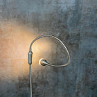 LED Exam Light near me