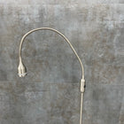 Buy LED exam light