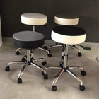 Angelus physician stool without back - Angelus Medical and Optical -Angelus Medical