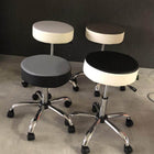 Angelus physician stool without back - Angelus Medical and Optical -Angelus Medical