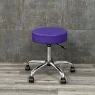 Angelus physician stool without back - Angelus Medical and Optical -Angelus Medical