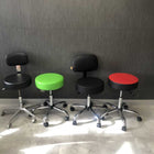Angelus physician stool without back - Angelus Medical and Optical -Angelus Medical