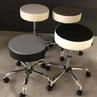 Angelus physician stool without back - Angelus Medical and Optical -Angelus Medical