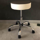 Angelus physician stool without back - Angelus Medical and Optical -Angelus Medical