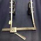 Ankeney Sternal Retractor - NMD -Angelus Medical