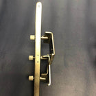Ankeney Sternal Retractor - NMD -Angelus Medical