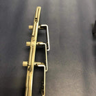 Ankeney Sternal Retractor - NMD -Angelus Medical