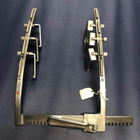 Ankeney Sternal Retractor - NMD -Angelus Medical