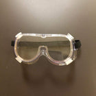 Anti Fog Protective Goggles Each (New) - NMD -Angelus Medical