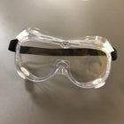 Anti Fog Protective Goggles Each (New) - NMD -Angelus Medical