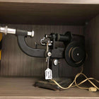 Antique Microscopes (Weekly Rental) - Vintage -Angelus Medical
