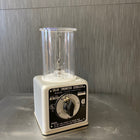 Antique Sklar Tonometer Sterilizer (Rental) - Sklar -Angelus Medical