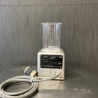 Antique Sklar Tonometer Sterilizer (Rental) - Sklar -Angelus Medical