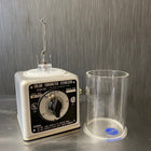 Antique Sklar Tonometer Sterilizer (Rental) - Sklar -Angelus Medical