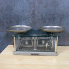 Antique Vintage Scale (Rental Only) - Vintage -Angelus Medical